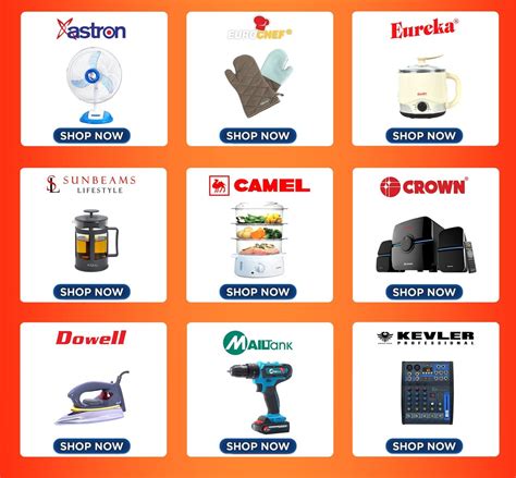 winland online depot|WINLAND, Online Shop .
